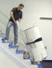 Rent an Appliance Cart, Electric Stair Climber, 65 (1)