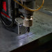 Rent a  Cordless 18V Magnetic Drill Press, (2)