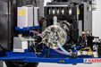 Rent a Trailer Sewer Jetter, 4000 PSI, 18gpm, Diesel (0)