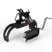 Virnig V20 MSL Rotating Log Grapple (0)