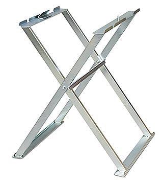 Brick Saw Rental, Dry or Water Misting (2)