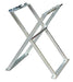Brick Saw Rental, Dry or Water Misting (2)
