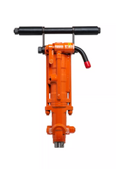 Rent a Rock Drill