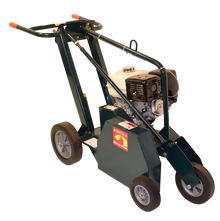 Rent a Gator Roof Demo Saw