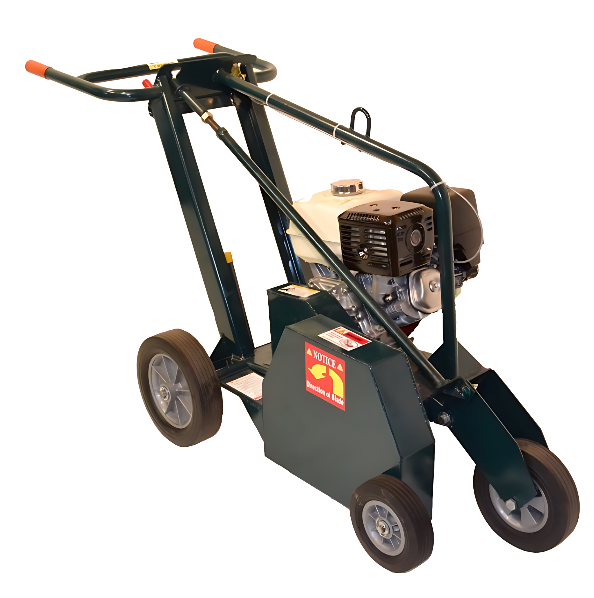 Roofing Machines & Tool Rentals — Gap Power