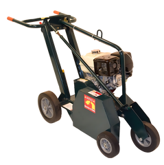 Rent a Gator Roof Demo Saw