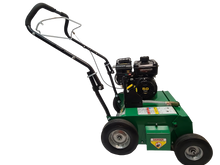 Rent a Foam Roof Scarfer/Scarifier