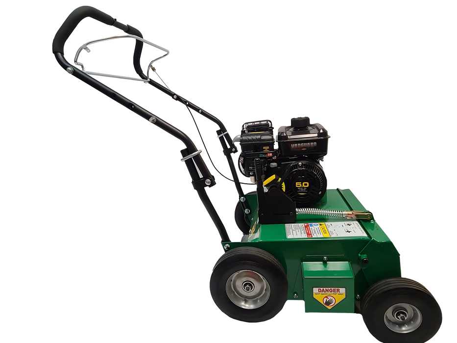 Rent a Foam Roof Scarfer/Scarifier