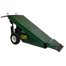 Rent a Roof Tear off Machine