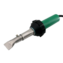 Rent Handheld Hot Air Roof Welder Heat Seamer Tool