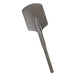 SDS MAX BIT, 4" Clay Spade (Not For Concrete) (0)