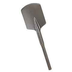 SDS MAX BIT, 4