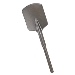 SDS MAX BIT, 4