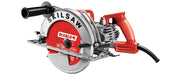 Circular Saw, 10 1/4", Electric (3)