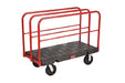 Rent a Drywall Panel Cart (0)