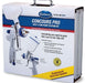 Automotive Paint Sprayer, Air Powered, HVLP (2)