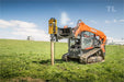 Montana Post Pounder Driver Open Style (3)