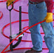 Malco Pex Stapler Rental  for Wood and Foamboard (2)