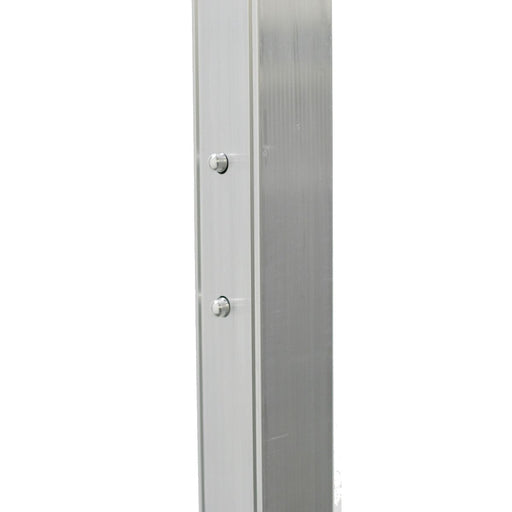 Pump Jack Pole Connector (1) (0)