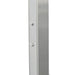 Pump Jack Pole Connector (1) (0)