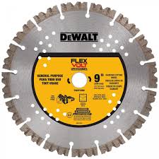 9" Diamond Blade Rental, Concrete Cutting (0)