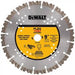 9" Diamond Blade Rental, Concrete Cutting (0)
