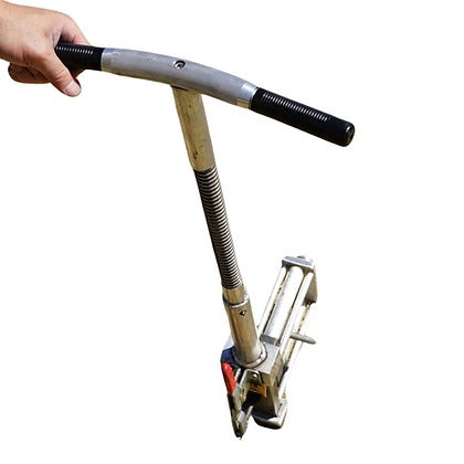Wasp Sod Staple Gun Rental (1)
