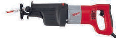 Reciprocating Saw Rental, Vari-Speed (0)