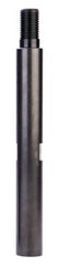 Rent a Core Bit Extension, 12