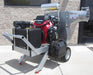 Insulation Vacuum Rental. Intec Vortec Vac (0)