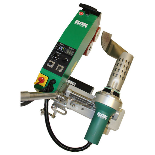 Rent Automatic Hot Air Roof Seamer Welder Heat Seam Tool (1)