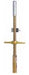 Level Jack Extension (0)