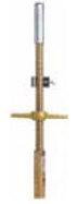 Level Jack Extension (0)