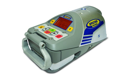 Pipe Laser (0)