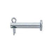 ST-2-RC 2" Rivet Pin w/Cotter Pin (0)