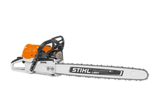 Chain Saw, 28", Stihl