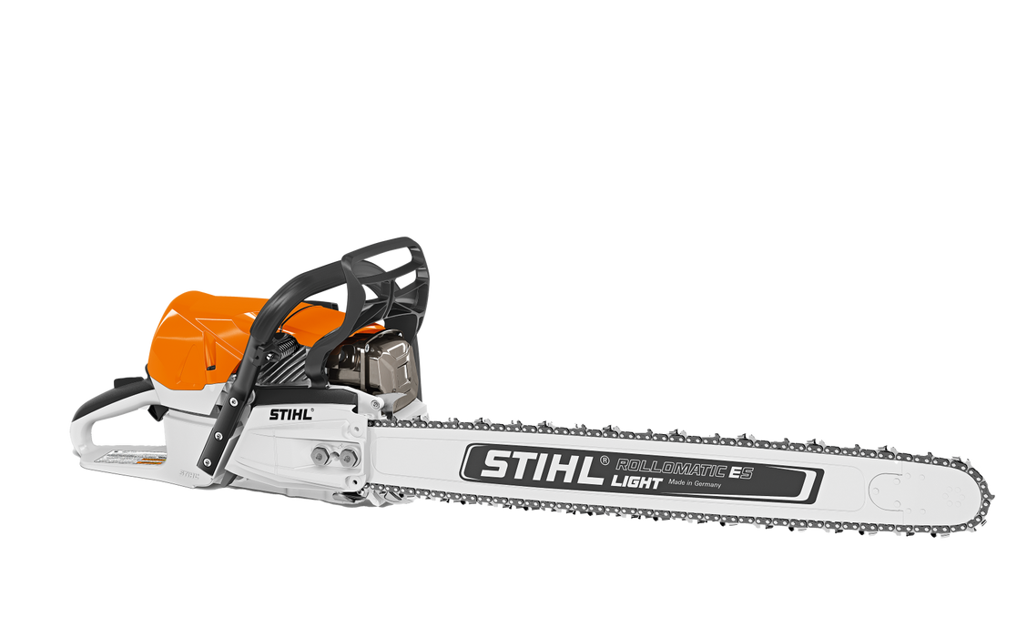 Chain Saw, 28", Stihl