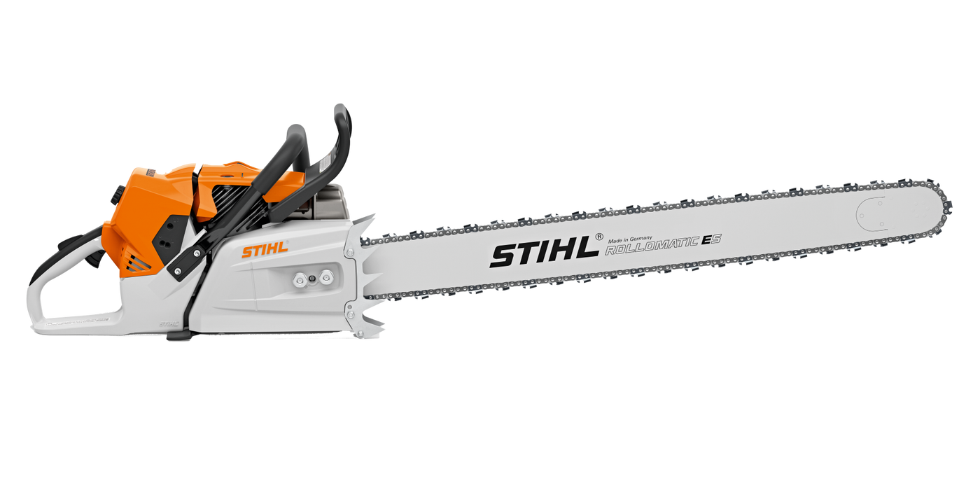 Chain Saw, 36", Stihl MS881