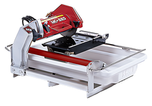Rent a Tile Saw, 7", Electric, Free Diamond Blade