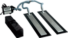 Air Lifter. Air Sled. Move appliances (0)