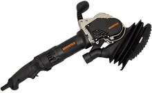 Arbortech Mortar Saw Rental