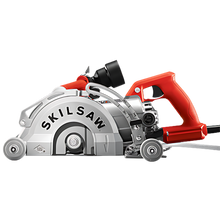 Rent a Concrete Circular Saw, 7" Blade, Wet/Dry