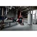 Water Transfer Pump Rental, 18V Milwaukee (1)