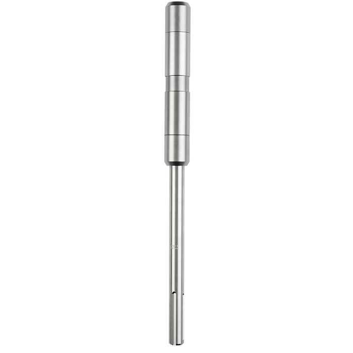 Rent an SDS Max Extension, 30" or 12"