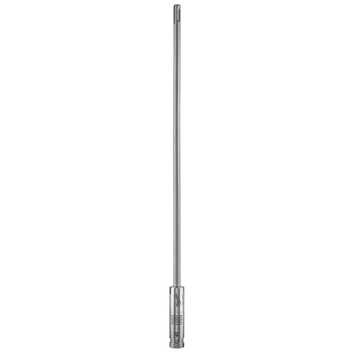 Rent an SDS Max Extension, 30" or 12"
