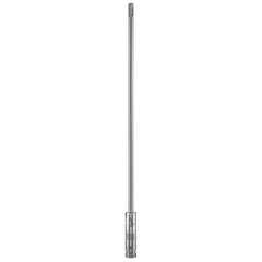 Rent an SDS Max Extension, 30