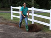 Rent a Top Dresser, Roller, Push, Walk Behind (0)