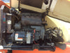 Used 2006 JLG 60' Straight Boom Lift (8)