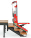 Rent an Appliance Cart, Electric Stair Climber, 65 (0)