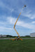 Rent a 65' Towable Pull Behind Lift, Knuckle Boom (0)